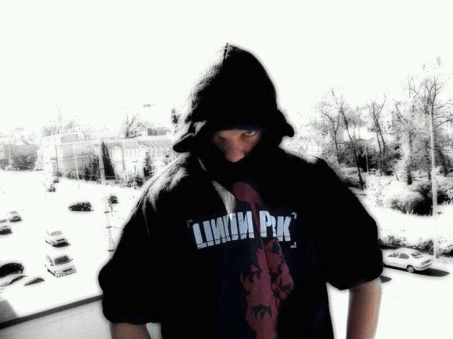 Wpis igus12345