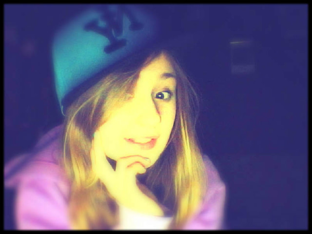 Wpis usmileeismilee