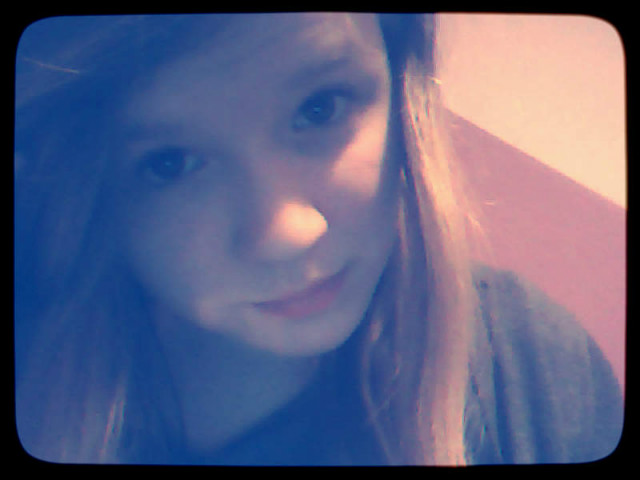 Trololo :**