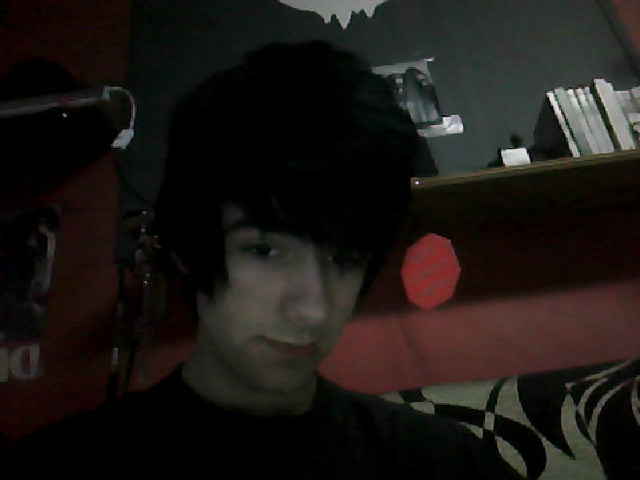 Wpis krauser