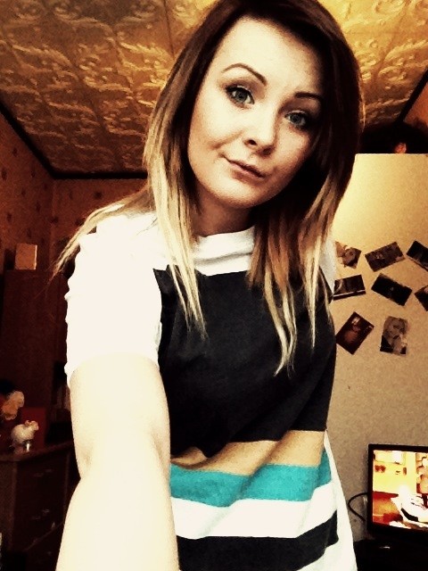 Wpis czupaa