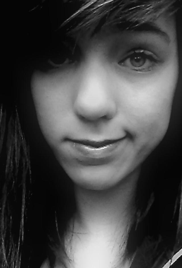 Wpis lovciooxd