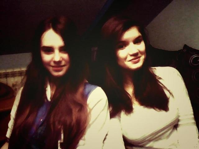 Siemka ;D