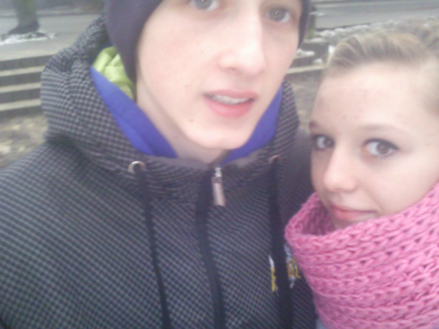 Wpis martynkoowe