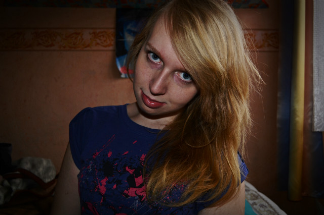 Wpis zlamieciolowek