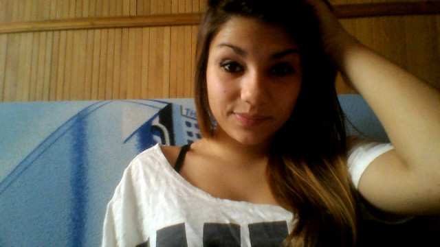 Kamerkowe .;)