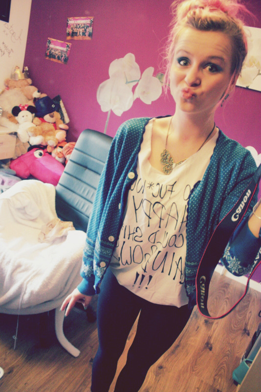 Wpis sohipsterskie