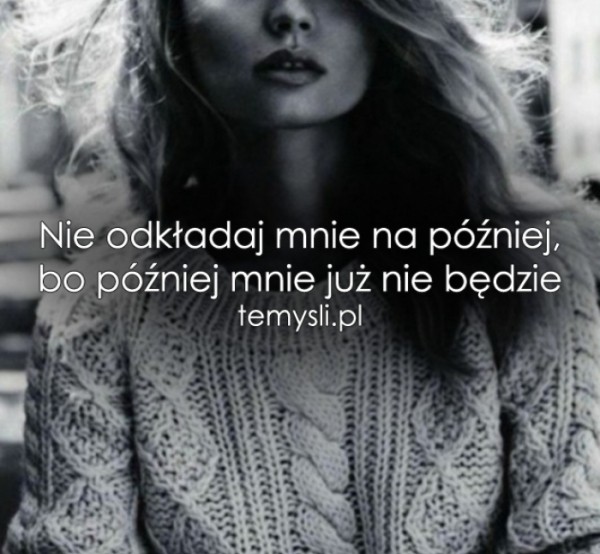 Prosta zasada . 