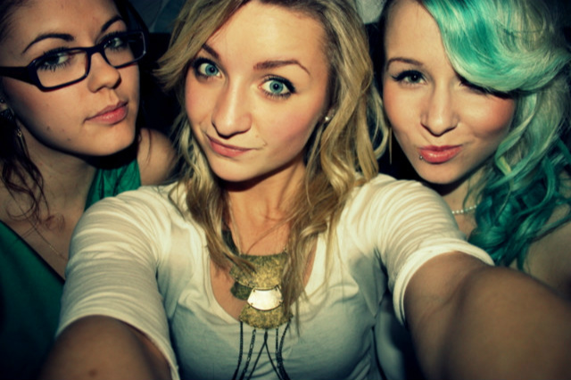 Wpis sohipsterskie