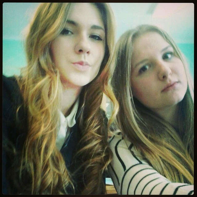 Wpis marysiiiaa