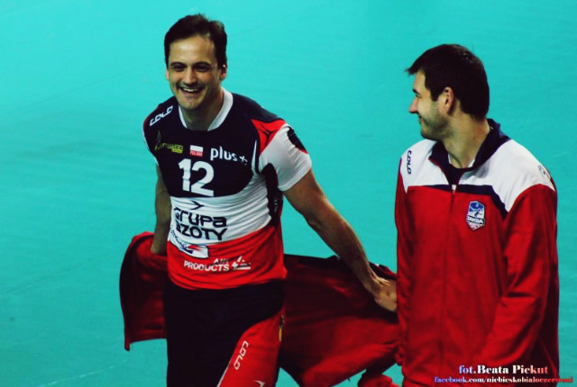 Wpis thisisvolleyball