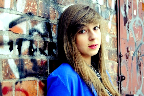 Wpis callmemaybe19