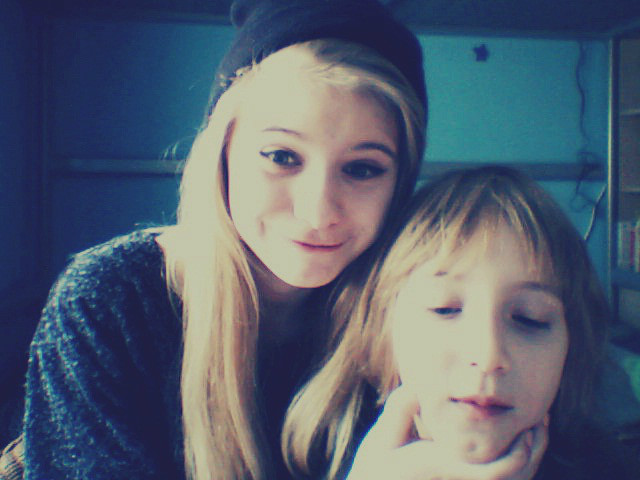 dwa dany 