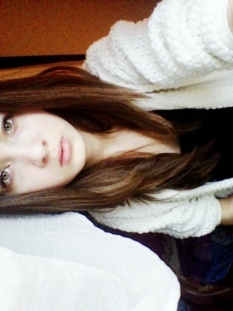 Wpis werr988