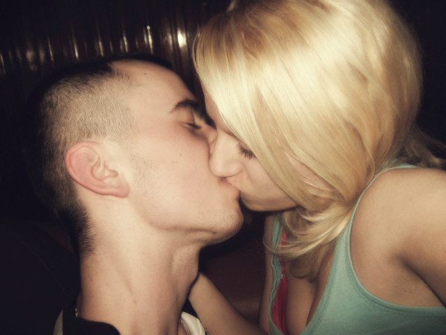 Wpis riskygamex3