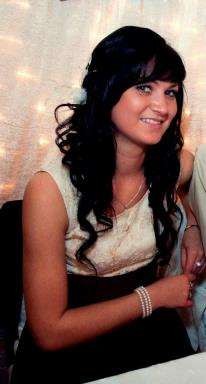 Wpis ania00912