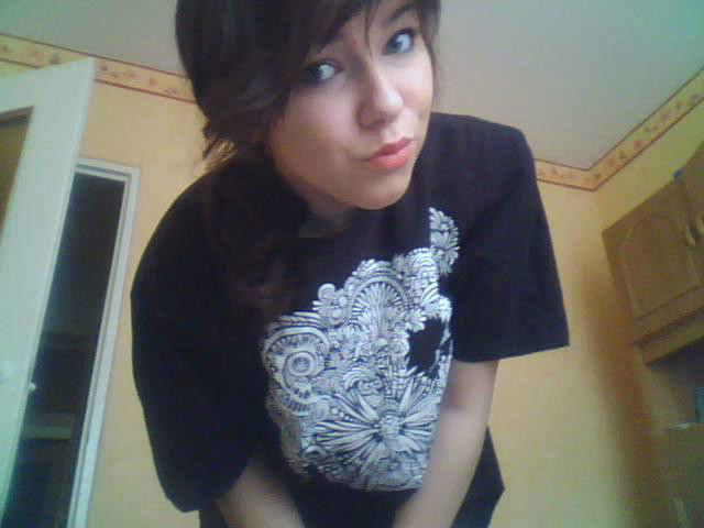 ;*