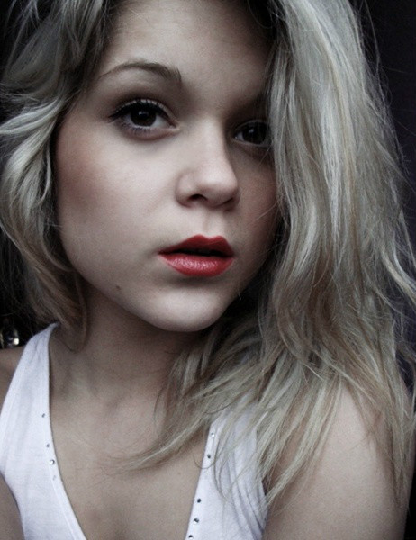 Wpis monicaaaa