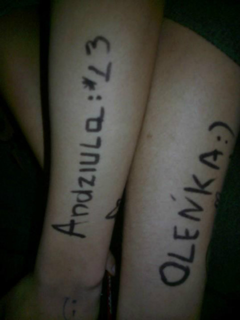 Wpis olciiaa05