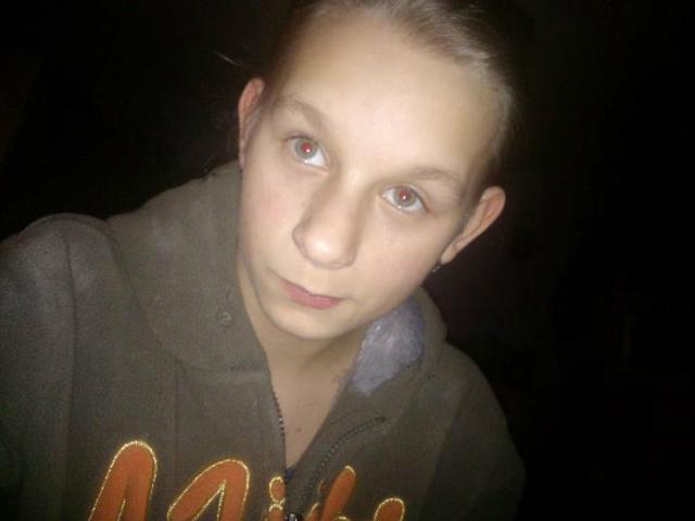 Wpis olciiaa05