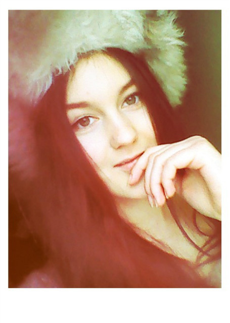 Wpis wikuma