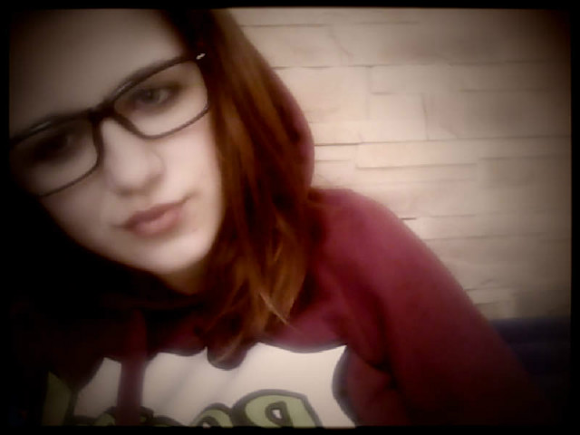 Wpis miidniightxd