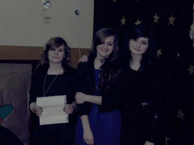 Wpis chilloutowaaaa