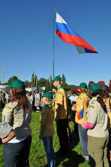 ZBIRKA DRUYNY
