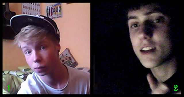 Wpis pojedynkipieknoscix3