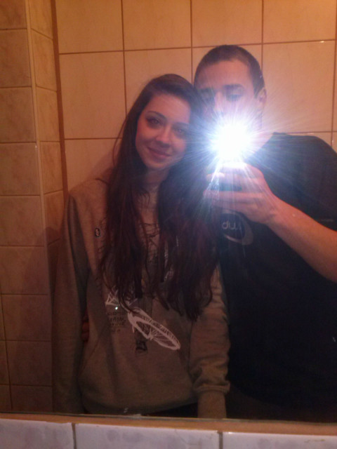 Wpis chcecidaac
