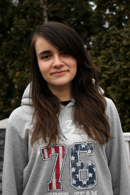 Wpis daryja159