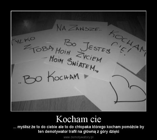 Hehe;**