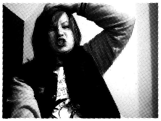 Wpis klaudiooos