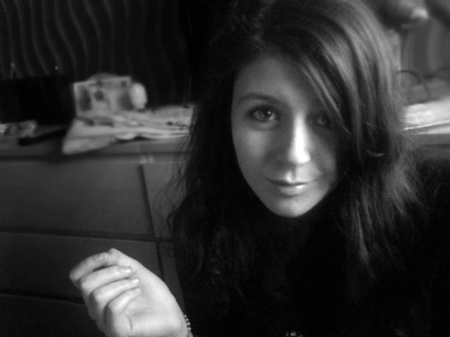 i'm not everything 