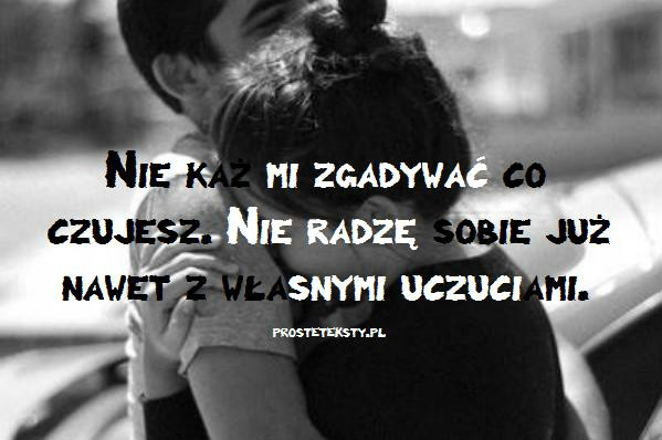 Wpis zyciejakwobrazku00