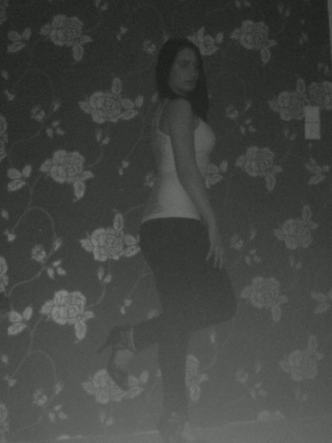 Wpis wezmnieniewkurwiajxxx3