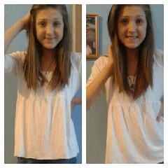 Wpis sylwia12g2