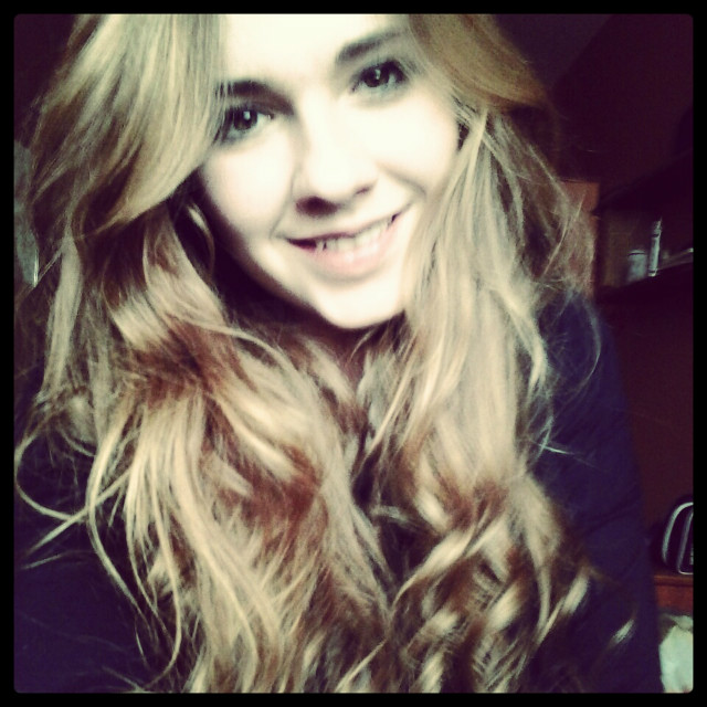 Wpis marysiiiaa