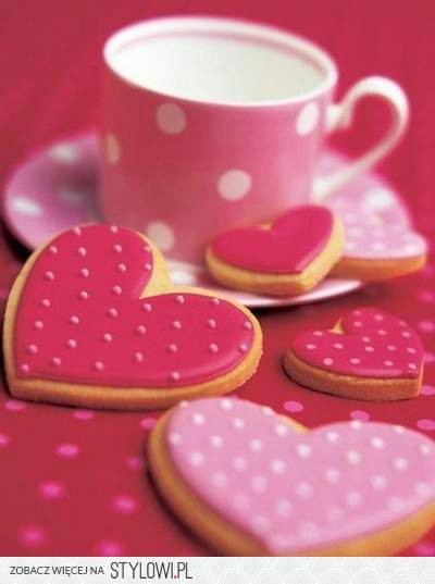Wpis chocolateand