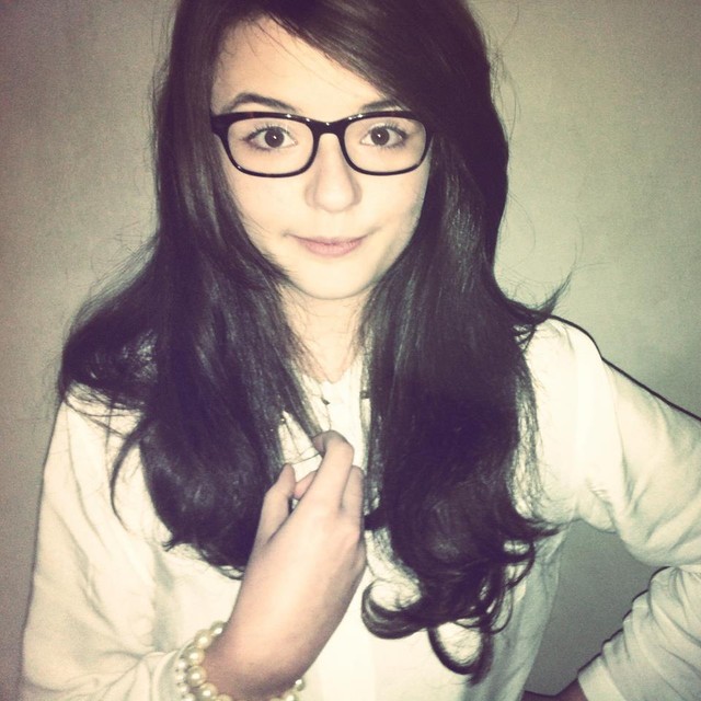 Siemaaa 