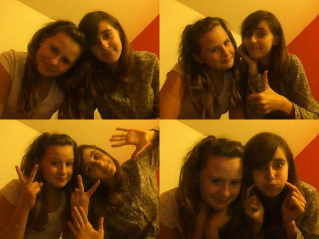 Wpis 4everu