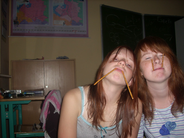 stare dobre czasy ^^