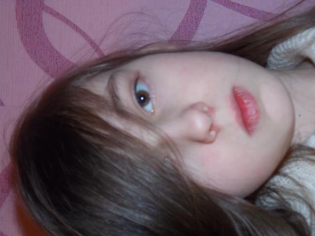 Wpis kinga1227