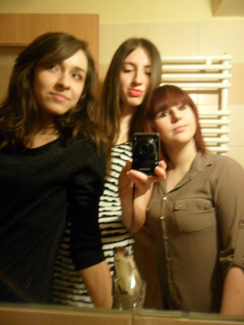 Wpis xfirstxkissx