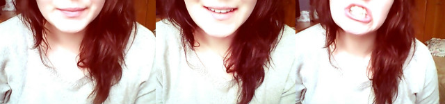 Wpis frailness