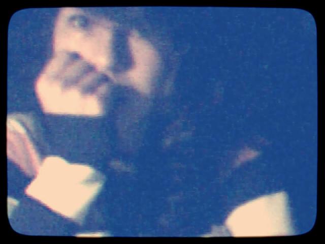 Wpis talaxoxo