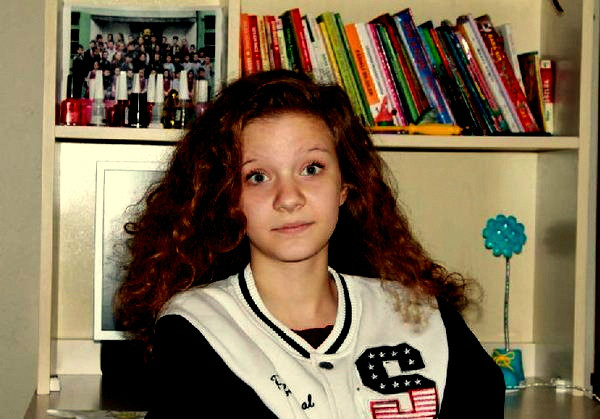 Wpis mrsszymanska