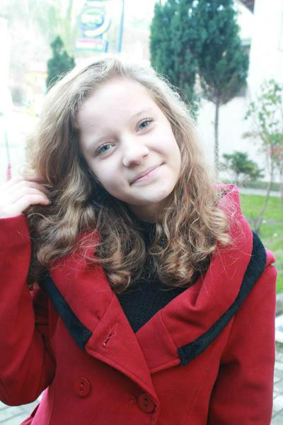 Wpis mrsszymanska
