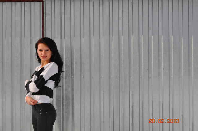 Wpis babylaady