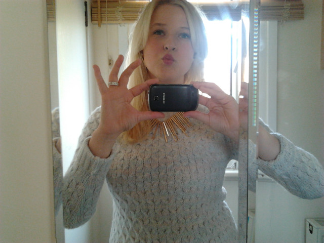 Wpis littlemirabell